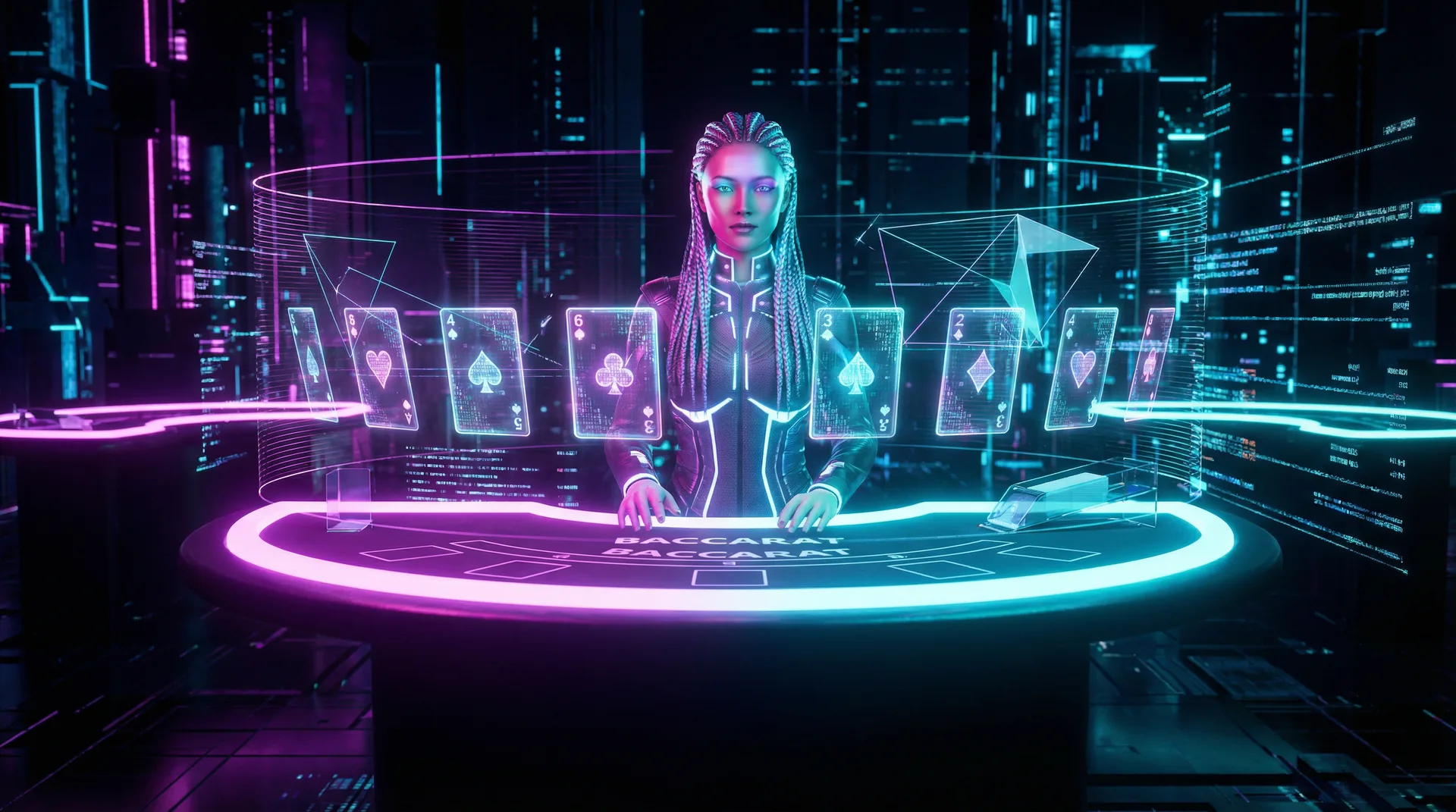 ag真人全息视讯大厅 - 菠菜论坛