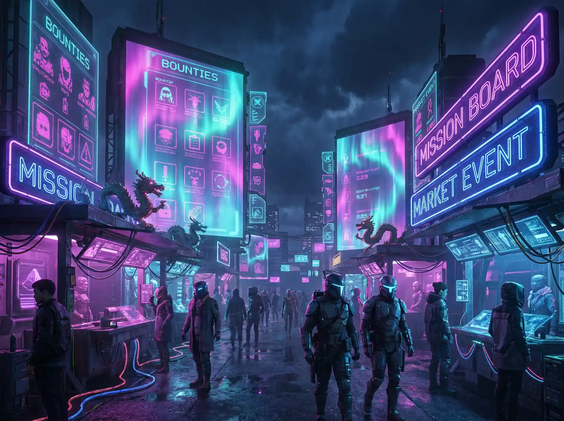 菠菜论坛 熊猫体育赛博竞技场活动