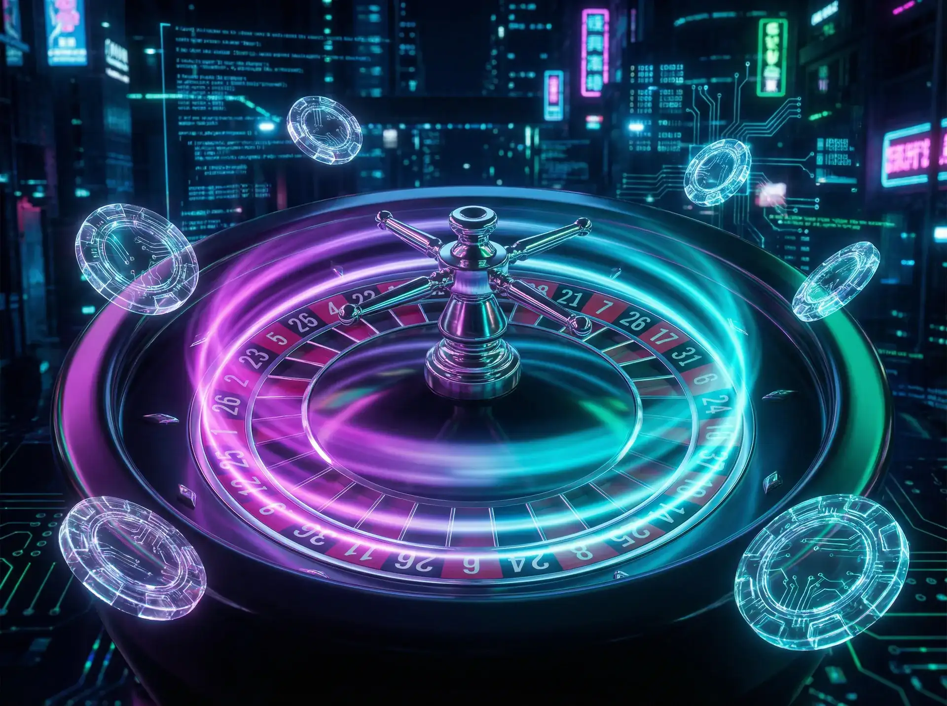 轮盘游戏量子引擎 - 菠菜论坛