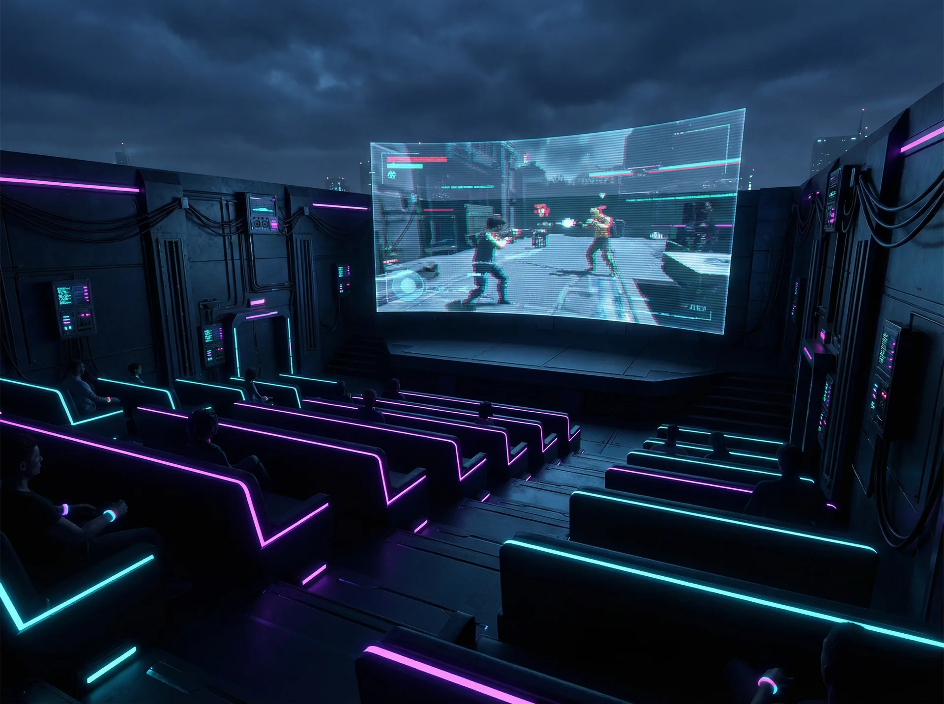 菠菜论坛 全息影院爆分录像频道