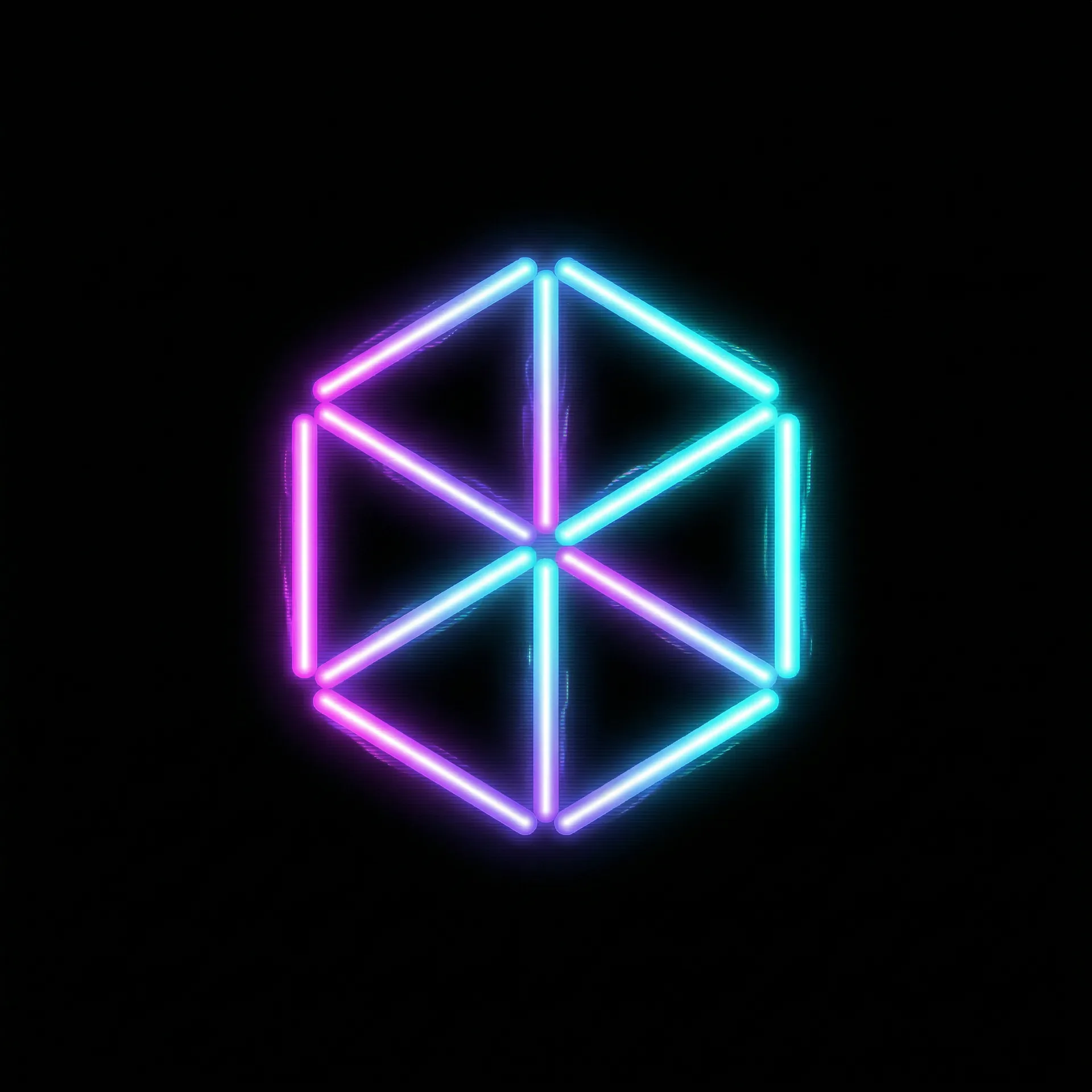 菠菜论坛 - 极光渐变娱乐城标识