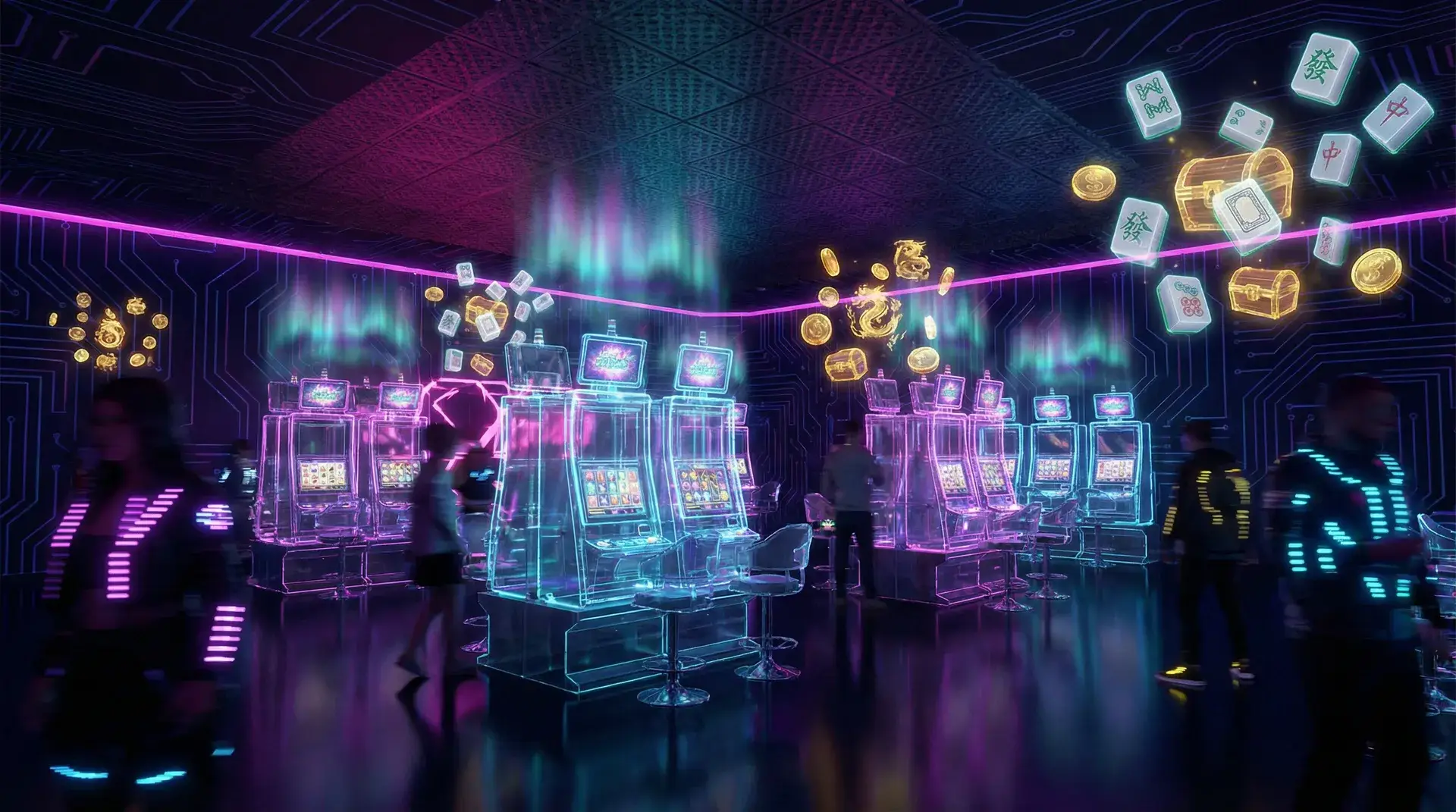 熊猫体育极光渐变娱乐城 - 菠菜论坛