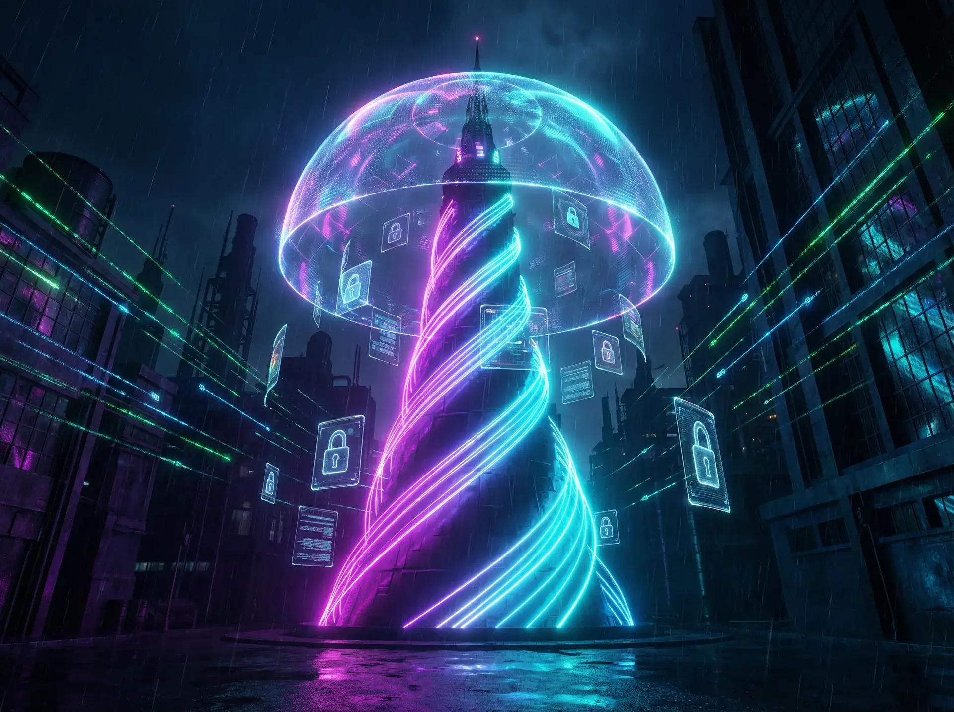 菠菜论坛 熊猫体育公平性认证